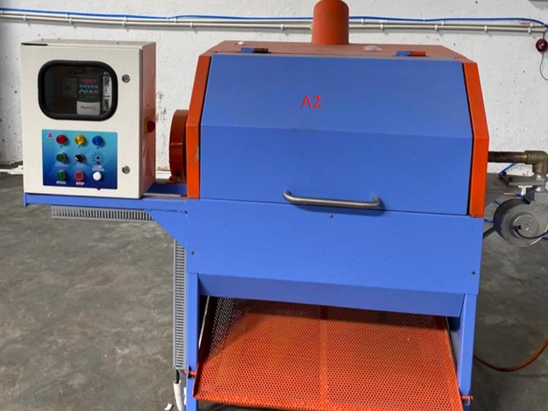 Recology Recycling India Private Limited